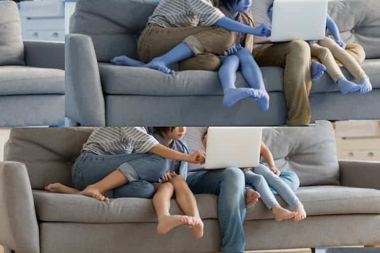 Image