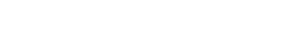 McGilvray Dental Logo